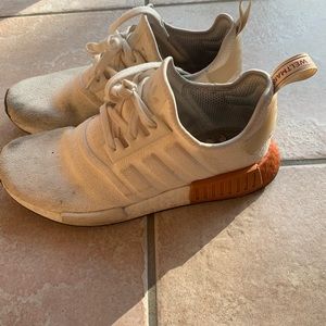 Adidas nmds